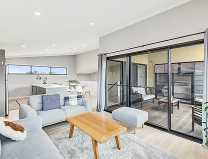 Unit 1/49 Toongahra Circuit, Goonellabah, North Coast, 4 rūma, 2 rūma horoi, Apartment