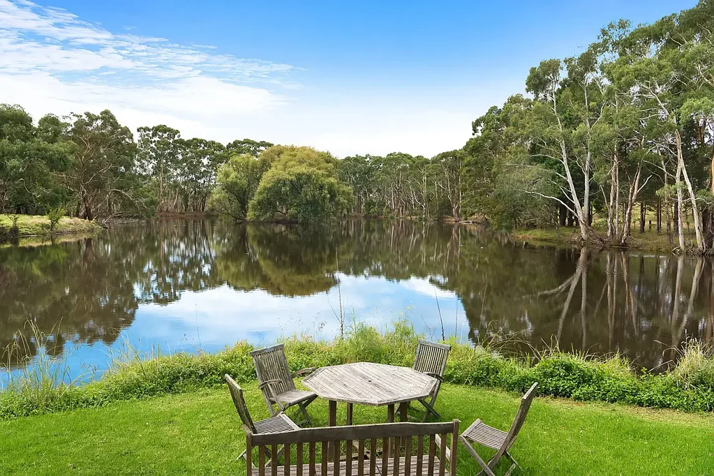 72 Shale Lane, High Range, NSW 2575