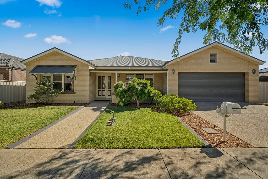5 Vermont Street, Shepparton, VIC 3630