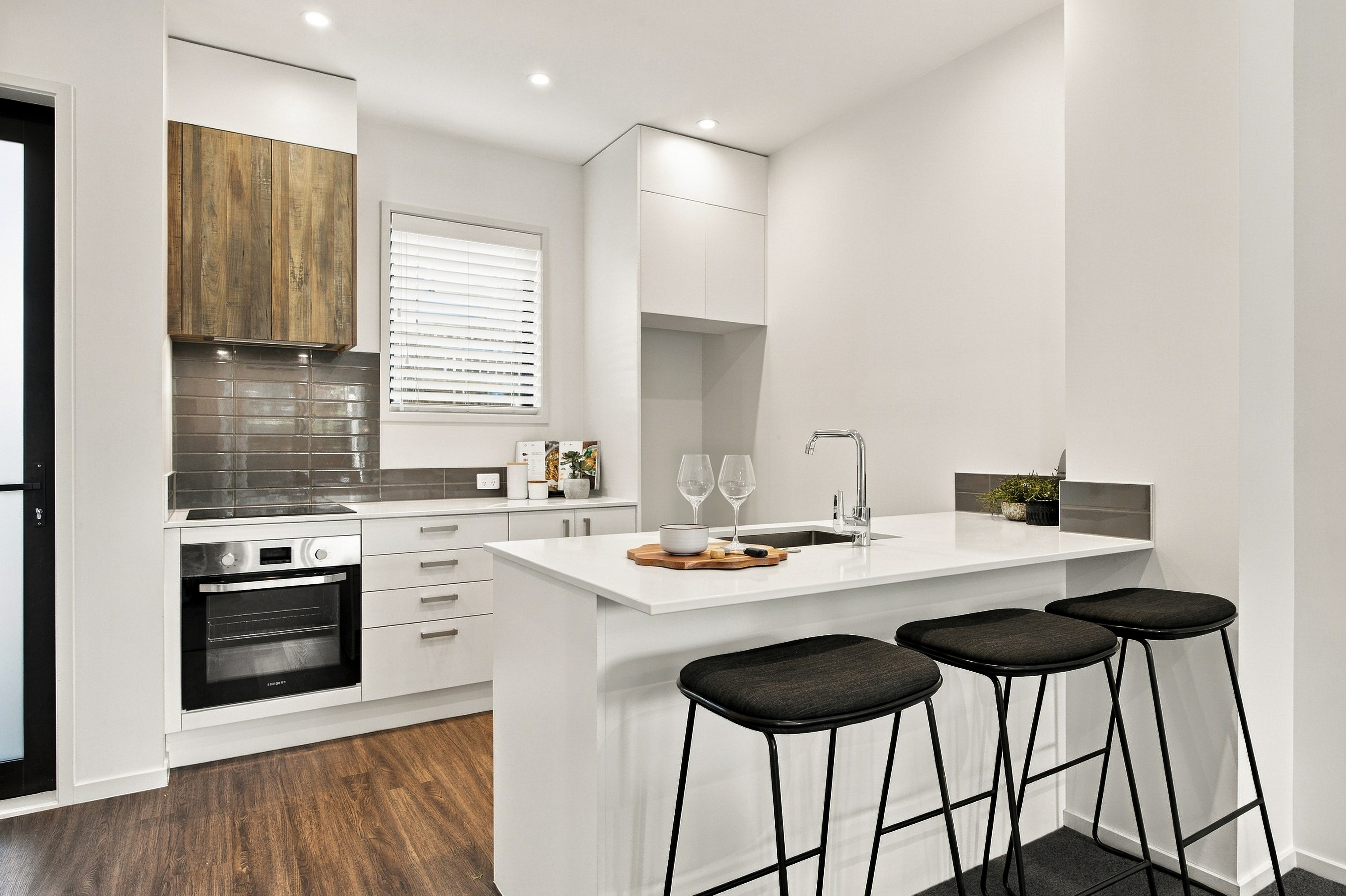 49 Wallace Road, Hobsonville, photo 6
