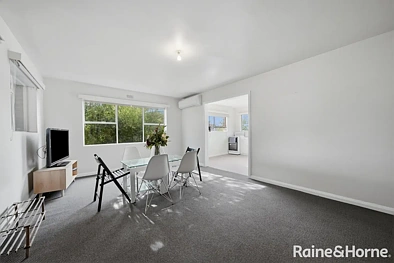 41 Sinclair Avenue, Moonah, TAS 7009, 6 침실, 2 욕실, House