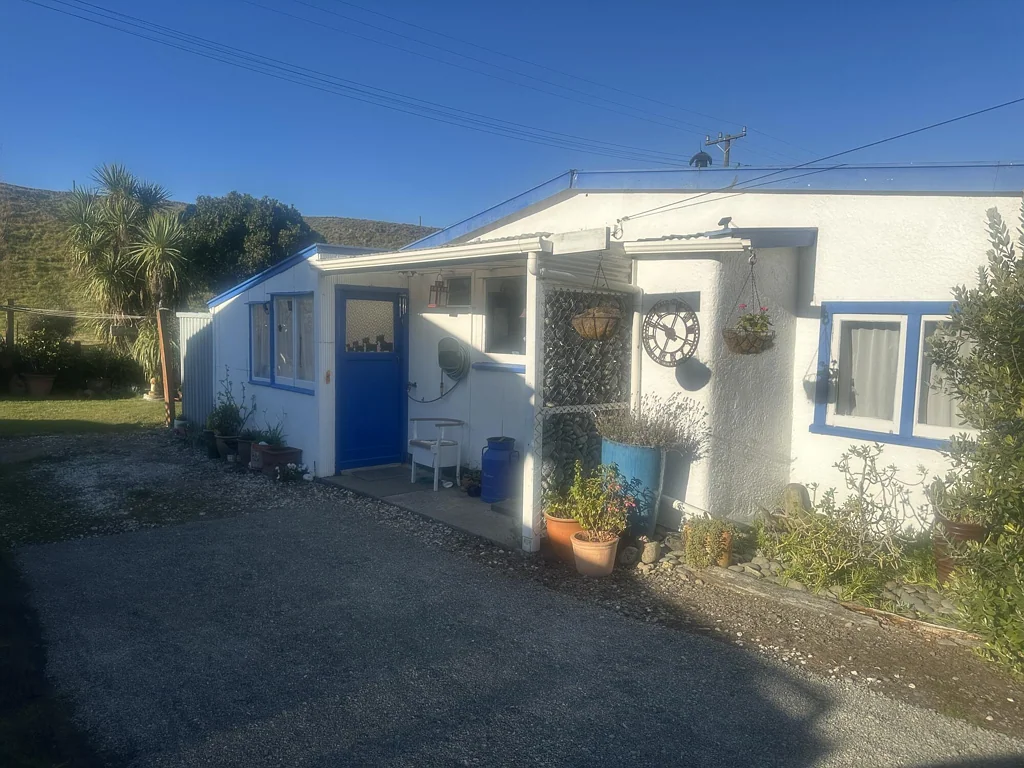 Elgin 2房  Community Living by the Sea