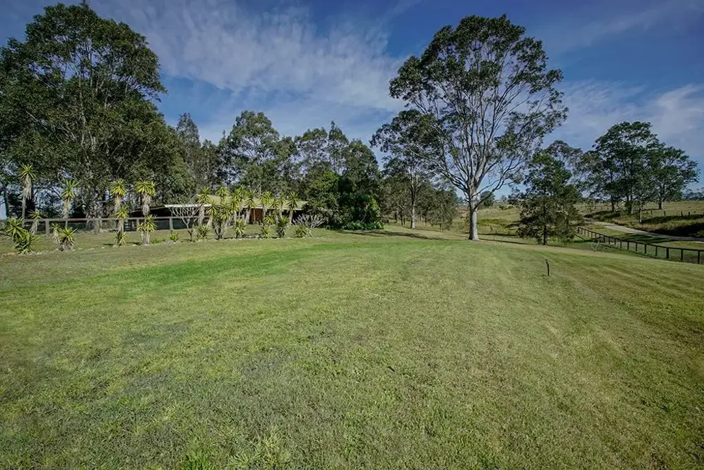 757 Fishers Hill Road, Vacy, NSW 2421
