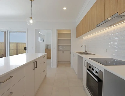 40 Anglesea Crescent, Nirimba, QLD 4551, 4房, 3浴, House