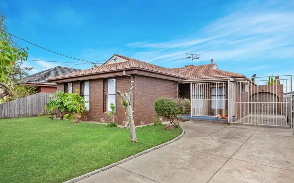 Great Value in Prime Location **APPLY FOR THIS PROPERTY NOW**