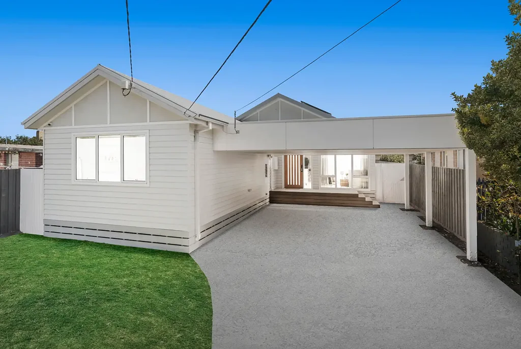 84 Emma Street, Carrum, VIC 3197