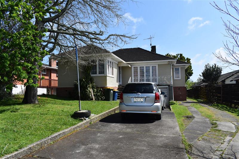 Residential  Mixed Housing Suburban Zone