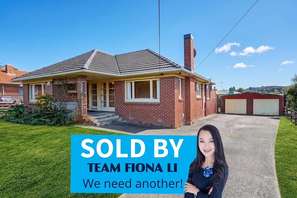 27 Metcalfe Road, Ranui, Waitakere City, Auckland