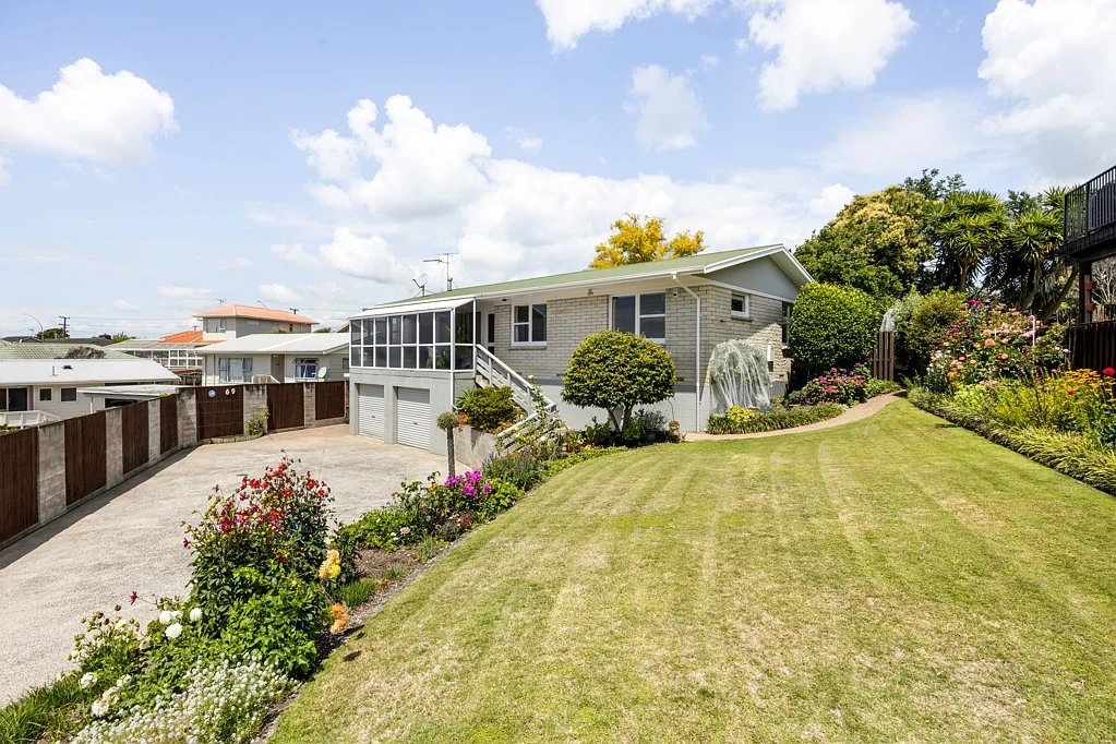 69 Poaka Avenue, Dinsdale, Hamilton, Waikato