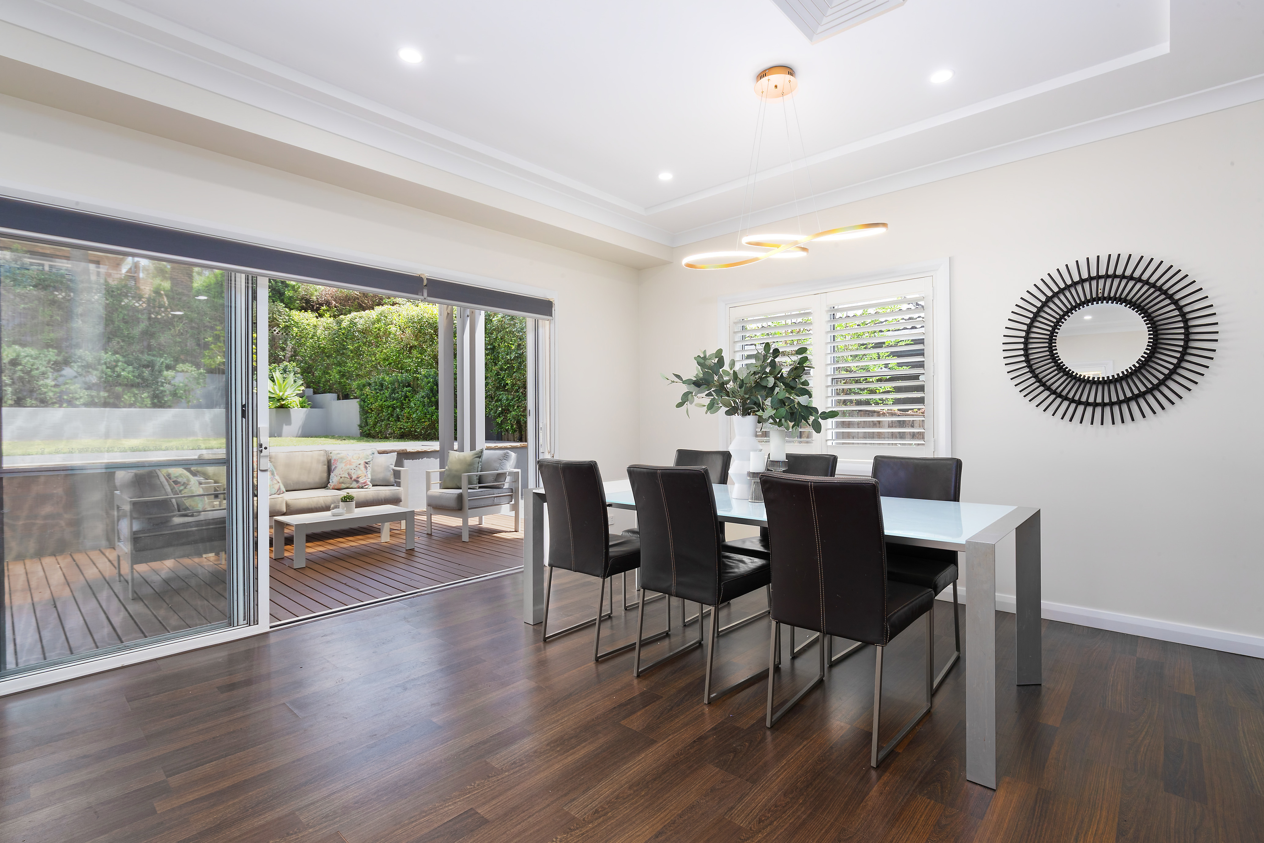 45 DALRYMPLE AV, CHATSWOOD NSW 2067, 0 Schlafzimmer, 0 Badezimmer, House