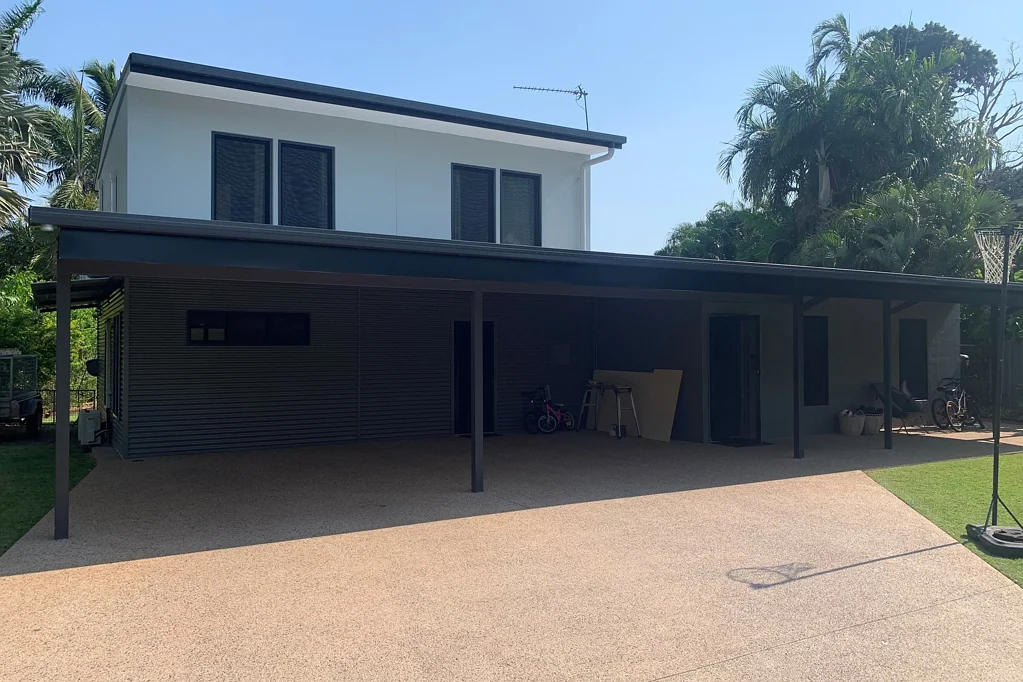 11 Plover Street, Wulagi, NT 812