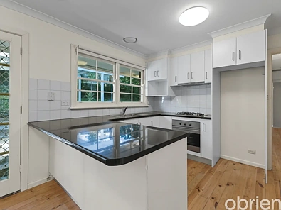 Kusina - 85 Winyard Drive, Mooroolbark, VIC 3138