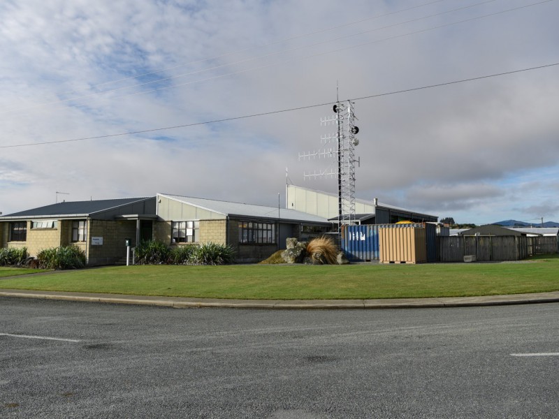 29 Caswell Road, Te Anau, Southland, 0 phòng ngủ, 0 phòng tắm