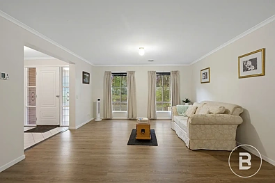 1082 McIvor Highway, Junortoun, VIC 3551, 6 slaapkamers, 2 badkamers, House
