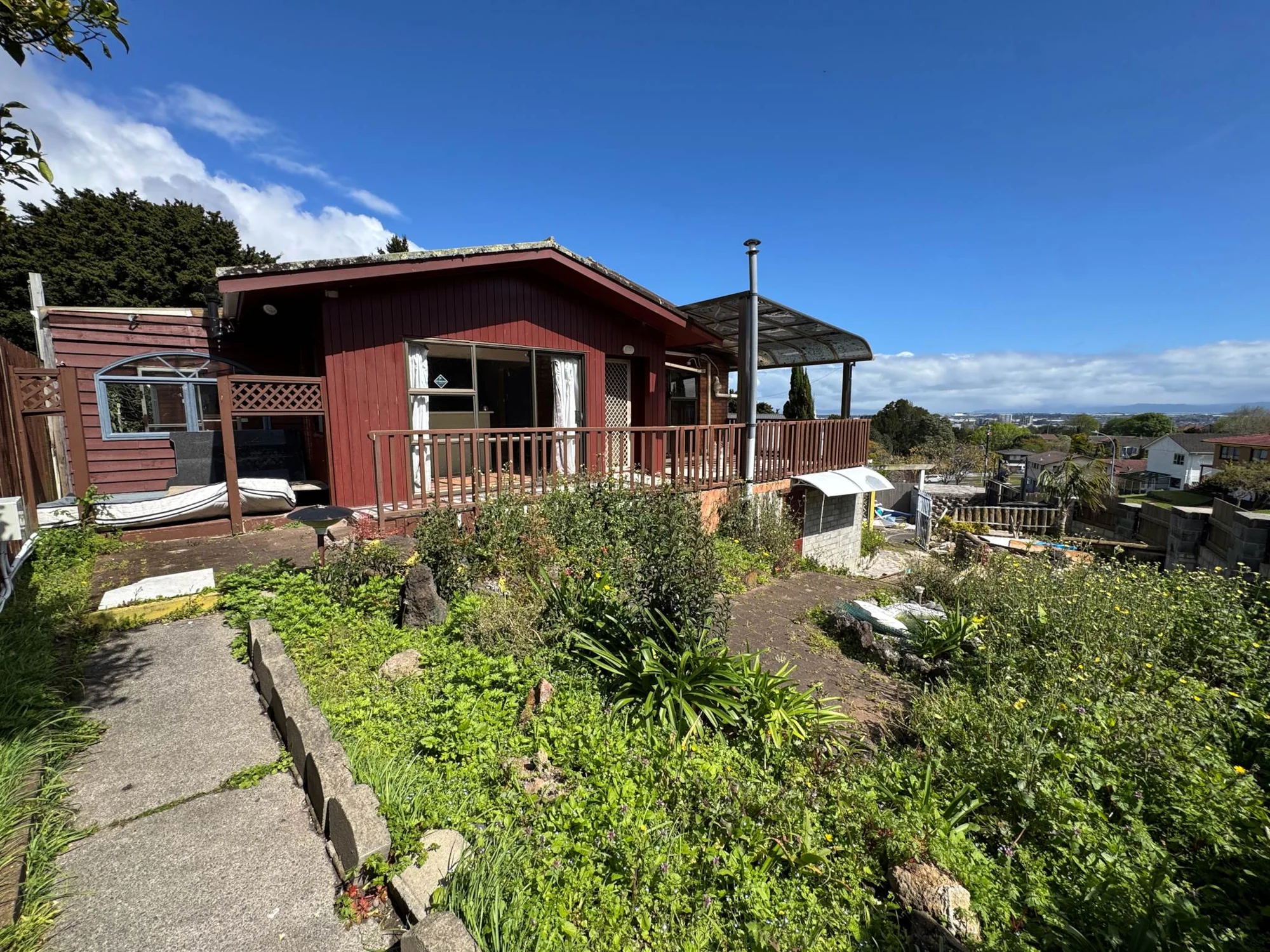 11 Elsted Place, Goodwood Heights, photo 2