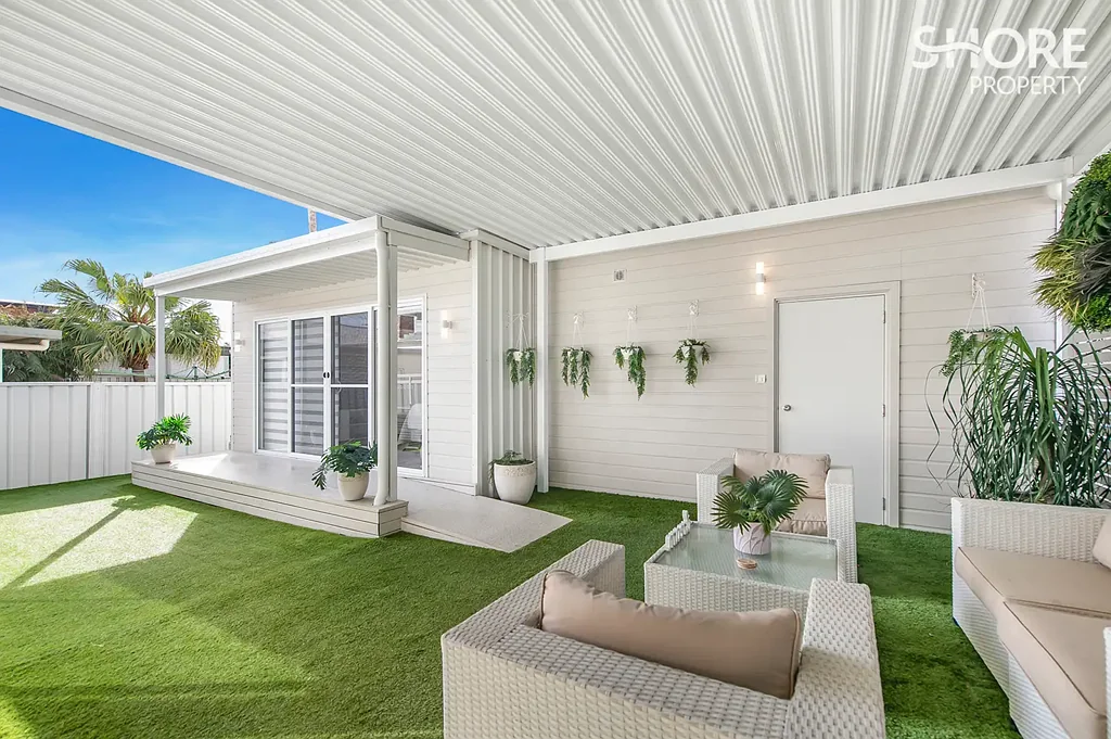 Adamstown 4部屋 Flawless Modern Living in the Heart of Adamstown