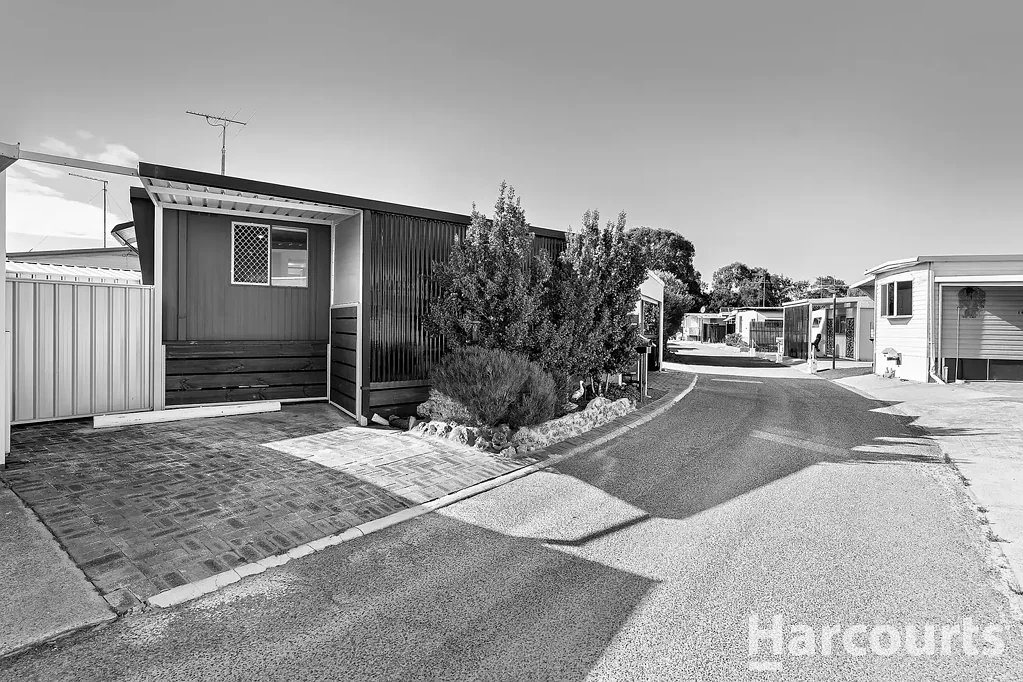 152/490 Pinjarra Road, Furnissdale, WA 6209