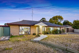 34 Bradby Avenue, Mount Clear