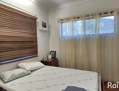 3 Camelia Close, Wonga Beach, QLD 4873, 2房, 2浴, 独立屋