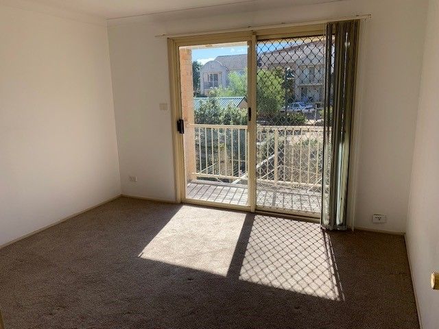 51-57 MEACHER ST, MOUNT DRUITT NSW 2770, 0 chambres, 0 salles de bain, Townhouse