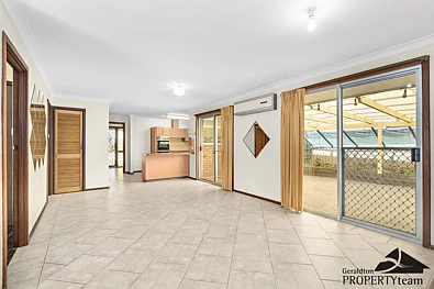 3 Snell Court, Tarcoola Beach, WA 6530, 4 Schlafzimmer, 2 Badezimmer, House