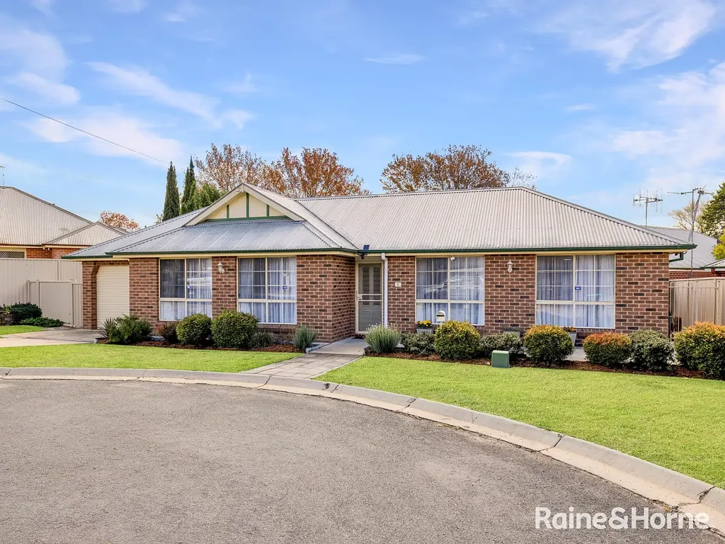 Bathurst 2房  LOW-MAINTENANCE LIVING CLOSE TO THE CBD
