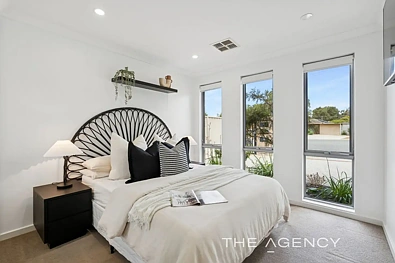 4A PLANE CT, BELDON WA 6027, 0 침실, 0 욕실, House