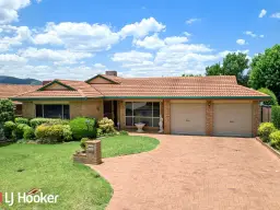 35 Allawah Street, Hillvue