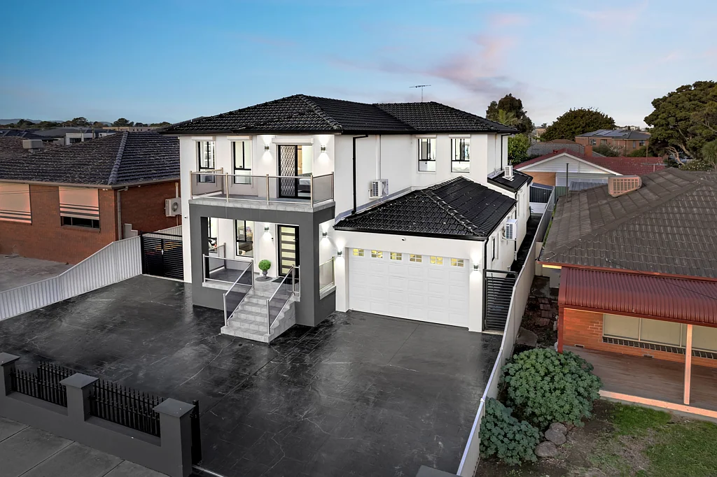 29 Raymond Street, Dandenong, VIC 3175