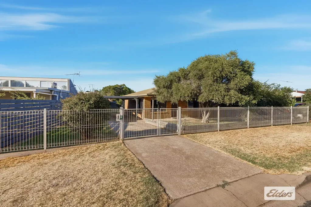 9 Gallipoli Street, Corowa, NSW 2646