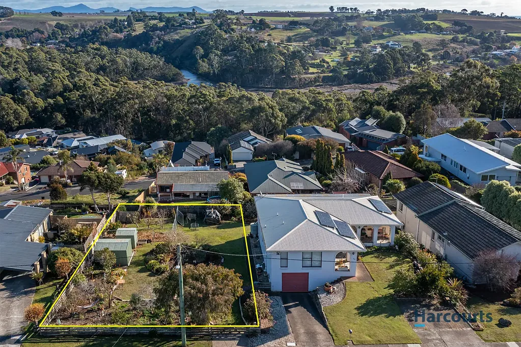 19 Tucker Avenue, Devonport, TAS 7310