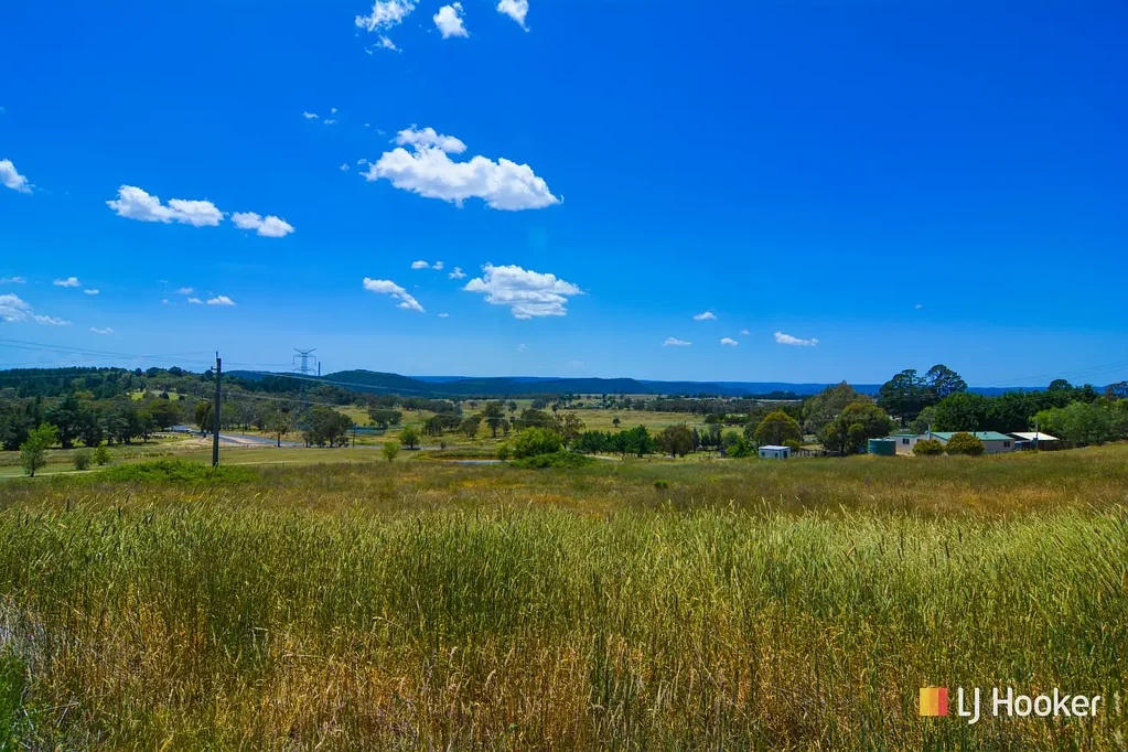 Portland Ideal Small Acreage Block