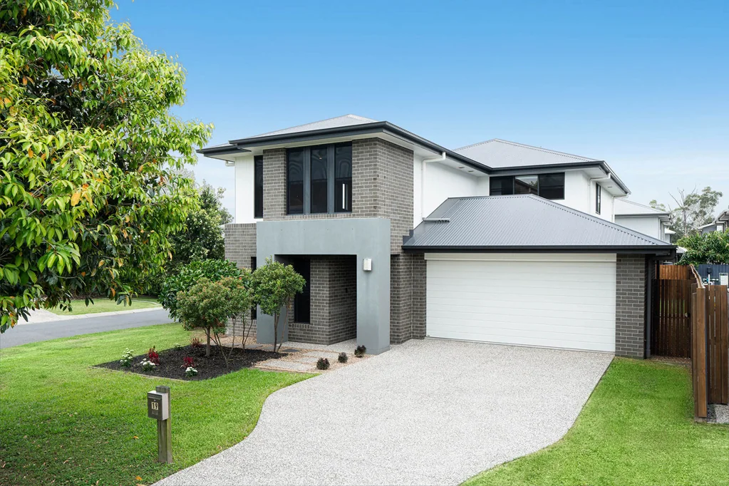 19 Majestic Crescent, Hemmant, QLD 4174