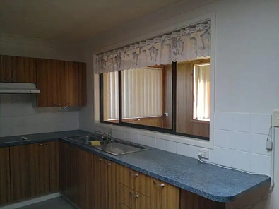 25 Brooke Avenue, Killarney Vale, NSW 2261, 3 slaapkamers, 1 badkamers, House