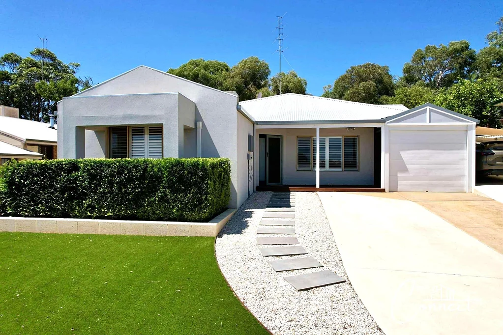 7 Hammond Place, Northam, WA 6401