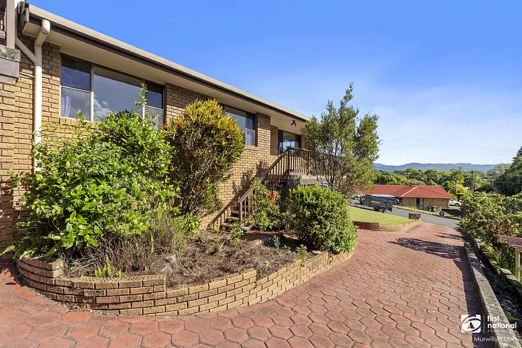 1/2 Samuel Court, Murwillumbah, NSW 2484