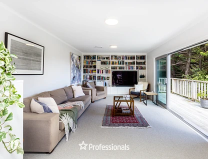 96 Kamahi Street, Stokes Valley, Lower Hutt City, 4房, 1浴, 独立屋