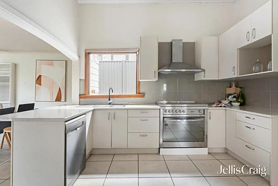 321 Jasper Road, Ormond, VIC 3204, 4 habitaciones, 2 baños, House