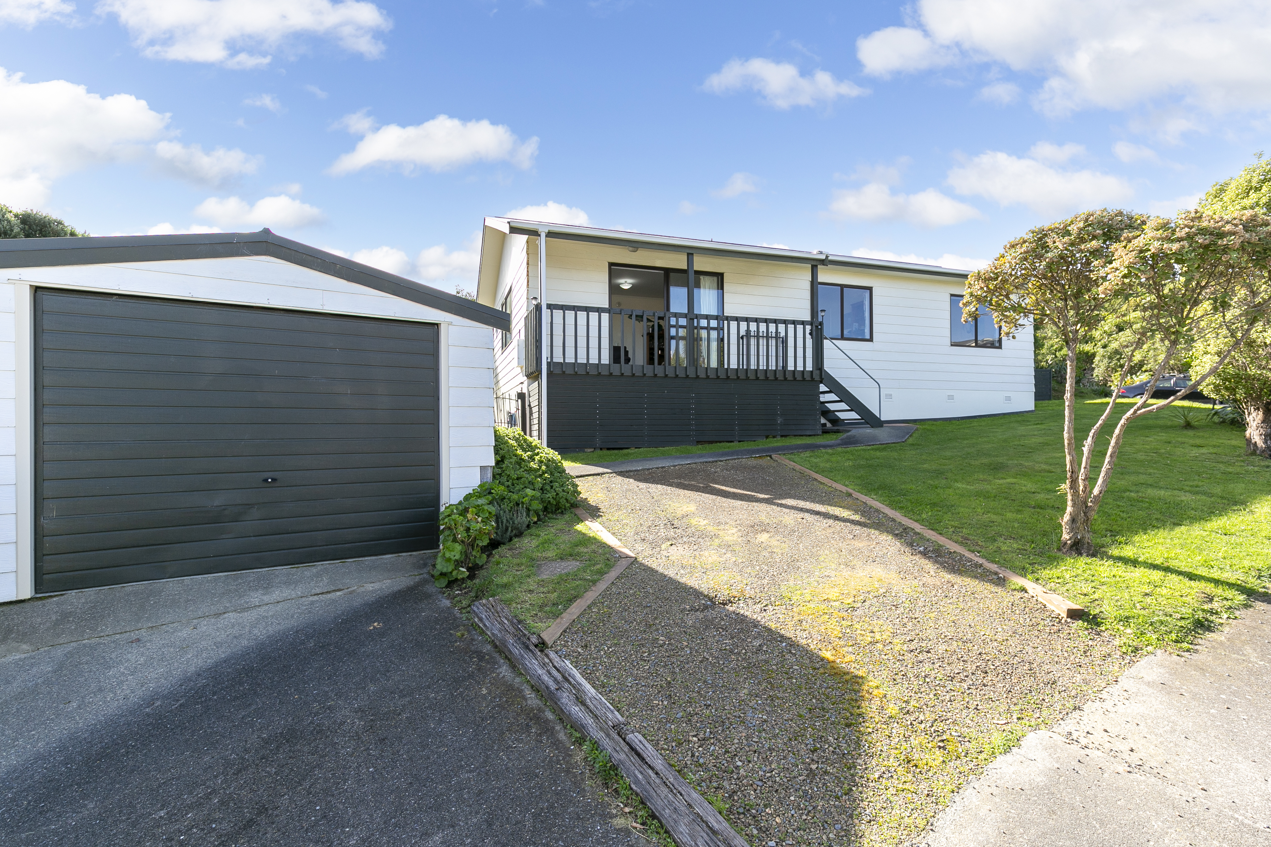 2 Murchison Street, Island Bay, Wellington, 3 phòng ngủ, 0 phòng tắm, House