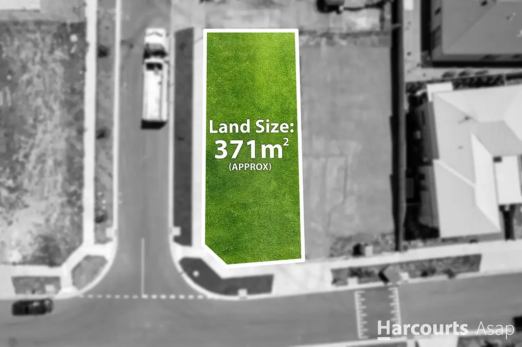 22 Gumtree Grove, Officer, VIC 3809