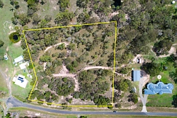 LOT 2/20 Finch Court, Walligan