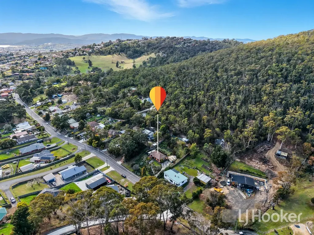 57 Bimburra Road, Glenorchy, TAS 7010