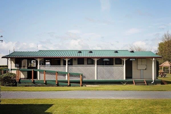 20 Huiputea Drive, Otorohanga, Otorohanga, 0房, 0浴