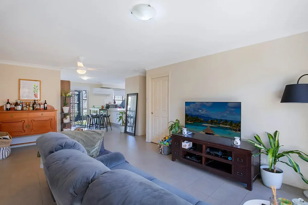 Carina 3બેડરૂમ Off Market Opportunity
