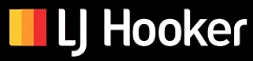 LJ Hooker Dunedin