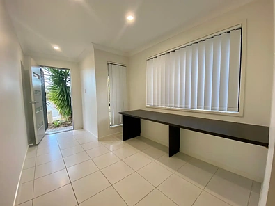 55 Flora Terrace, Pimpama, QLD 4209, 4房, 2浴, House