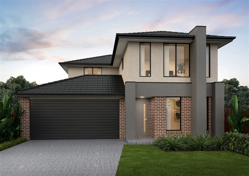 Bahrs Scrub 5침실 "Beautiful Family Home in Bahrs Scrub - Your Dream Property Awaits!"