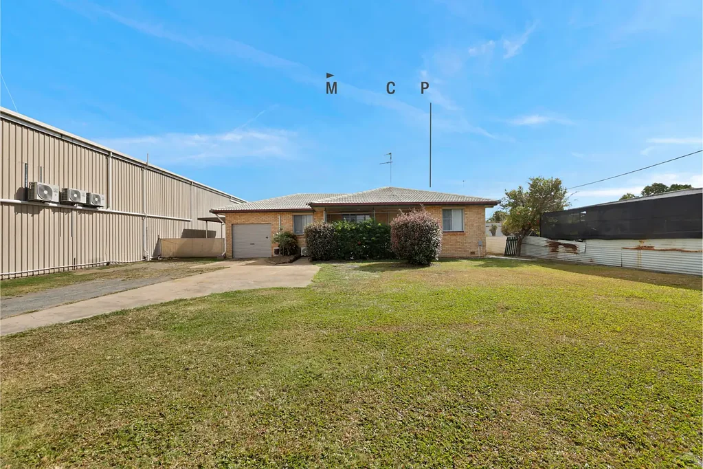 48 Archibald Street, South Mackay, QLD 4740