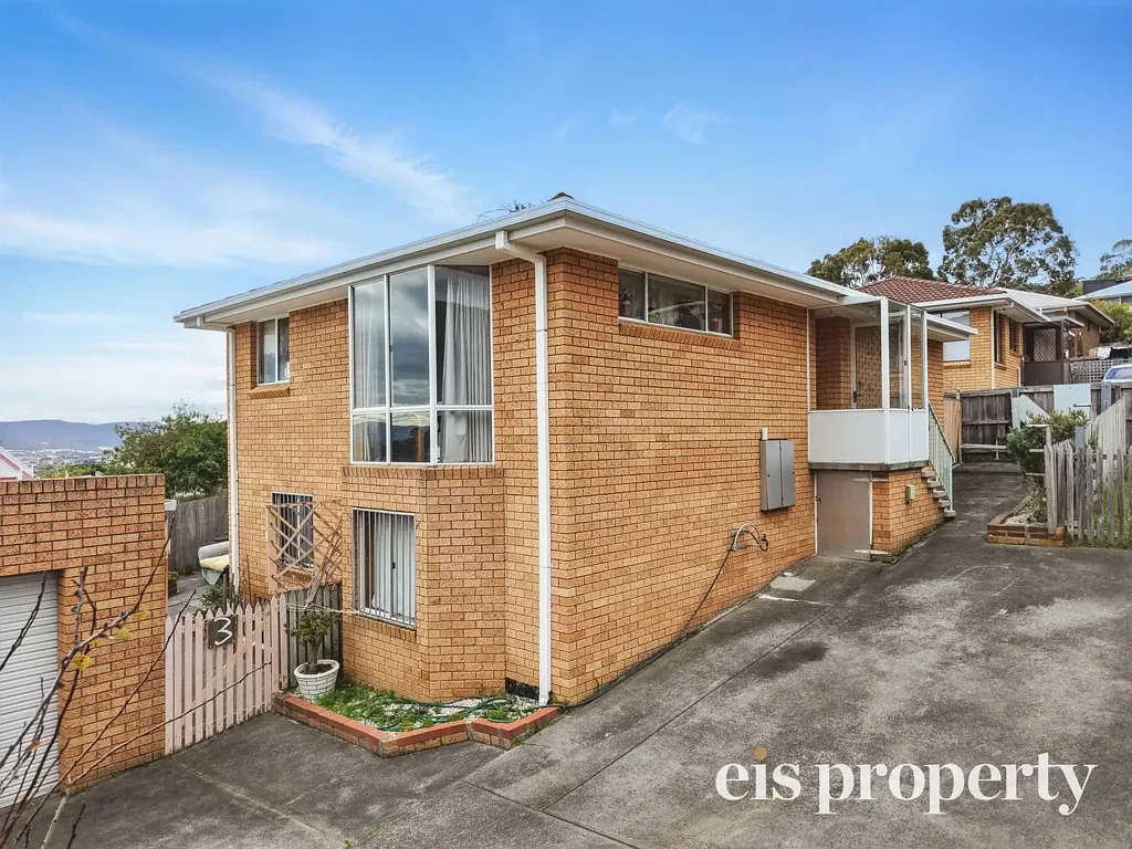 2/11 Longley Court, Glenorchy, TAS 7010