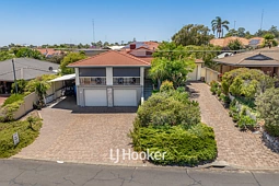 51 Hale Street, Eaton